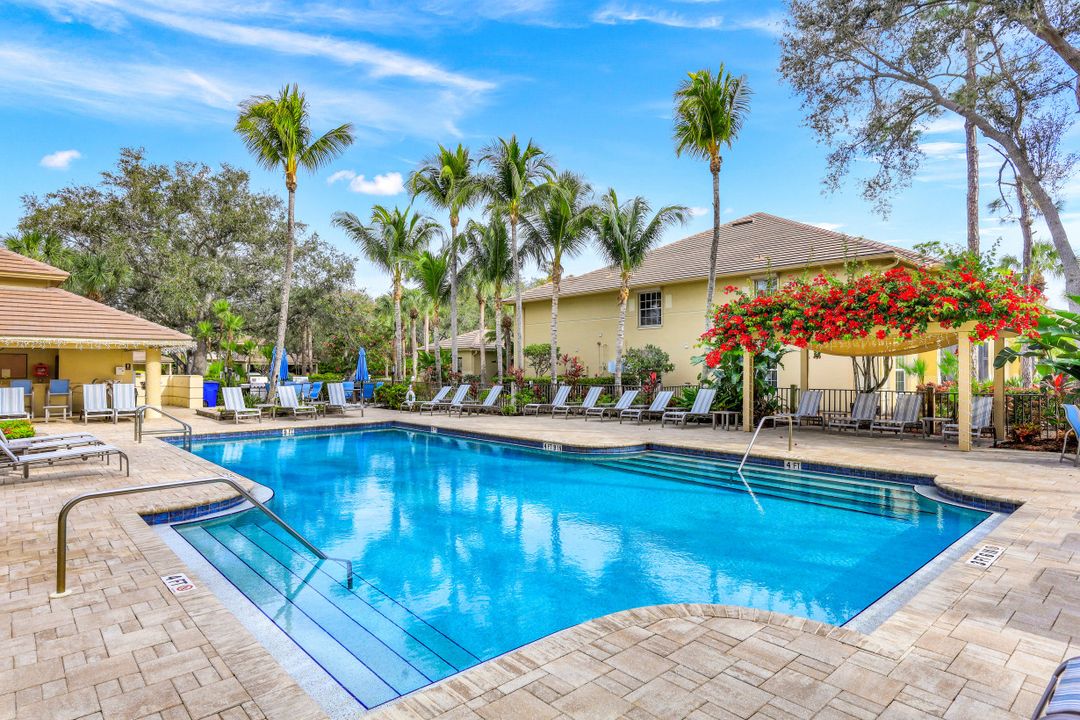 4110 Sawgrass Point Dr #104, Bonita Springs, FL 34134