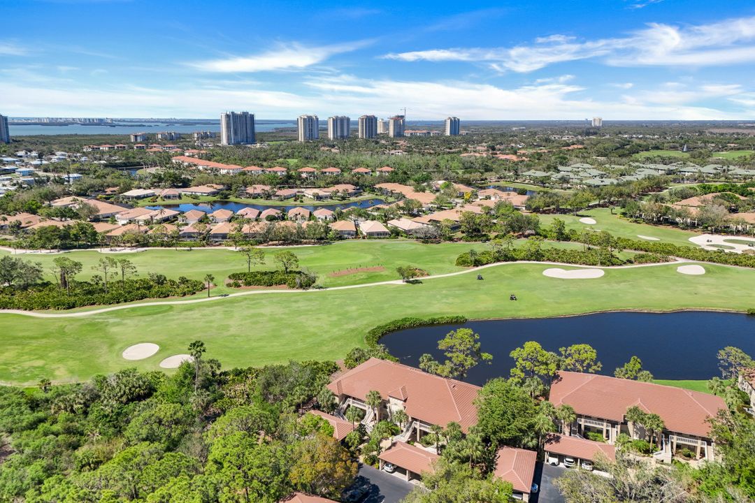4110 Sawgrass Point Dr #104, Bonita Springs, FL 34134