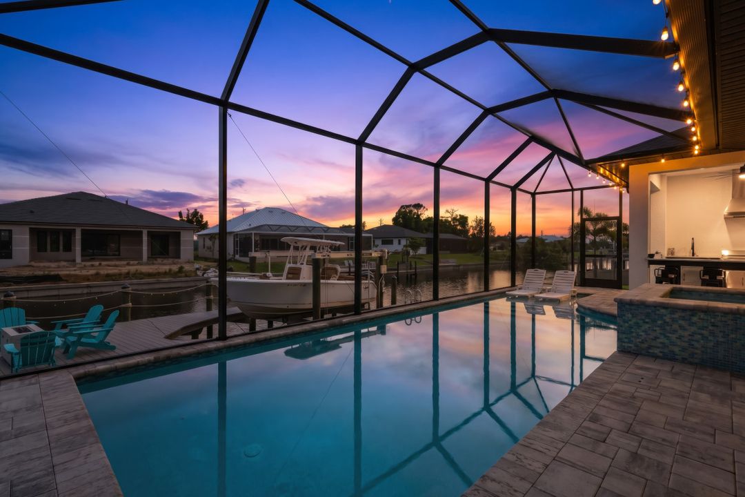 2224 SW 31st Ln, Cape Coral, FL 33914