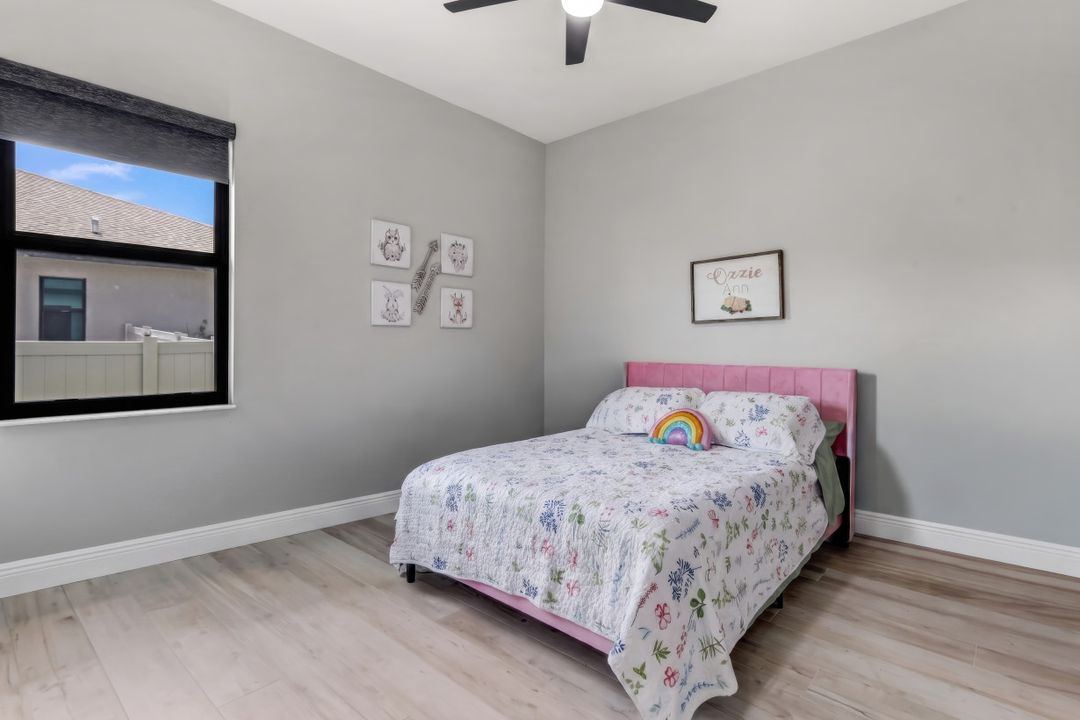 2224 SW 31st Ln, Cape Coral, FL 33914