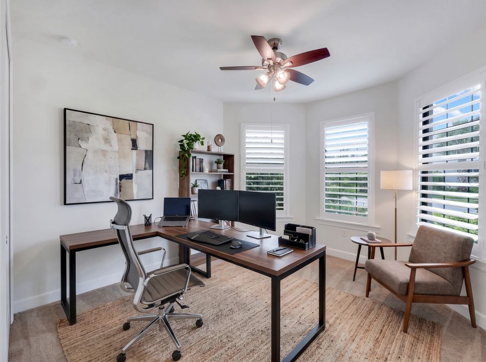 16367 Halberry Ln, Naples, FL 34110