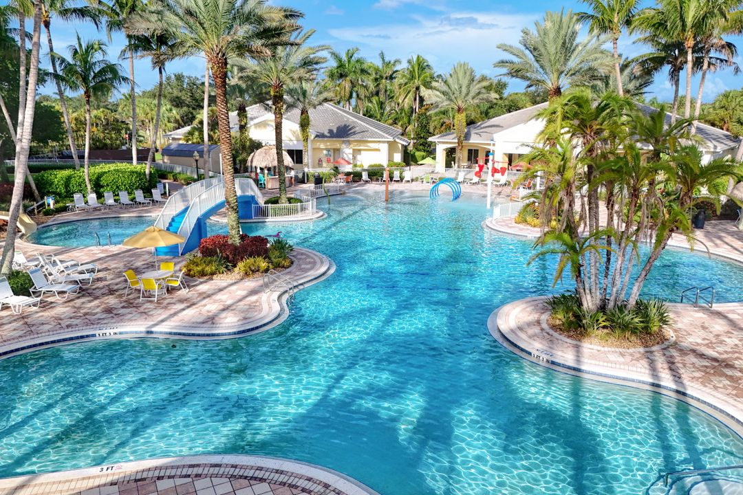 2573 Sandoval Pkwy, Cape Coral, FL 33991