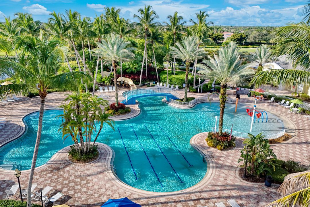 2573 Sandoval Pkwy, Cape Coral, FL 33991