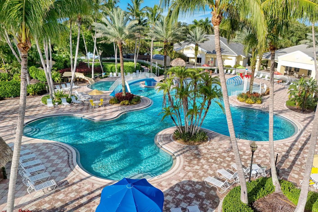 2573 Sandoval Pkwy, Cape Coral, FL 33991