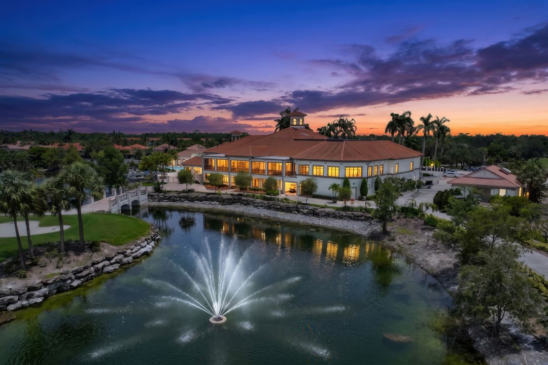 12005 Matera Ln #202, Bonita Springs, FL 34135