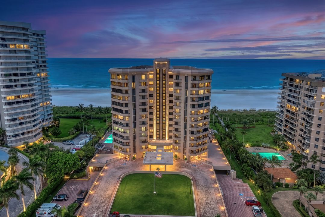 220 S Collier Blvd #1404, Marco Island, FL 34145