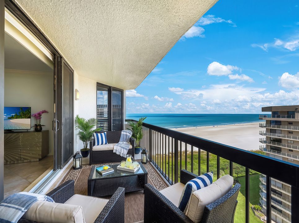 220 S Collier Blvd #1404, Marco Island, FL 34145