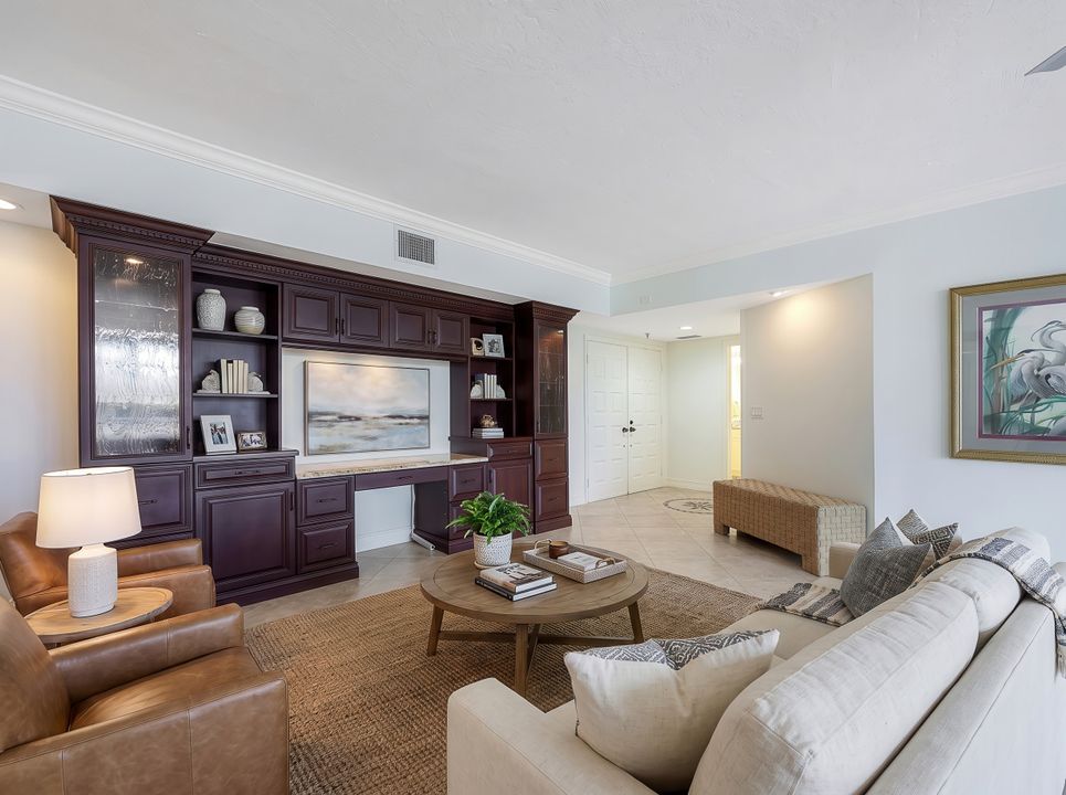 220 S Collier Blvd #1404, Marco Island, FL 34145