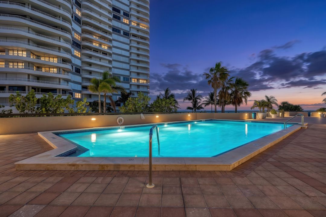 220 S Collier Blvd #1404, Marco Island, FL 34145