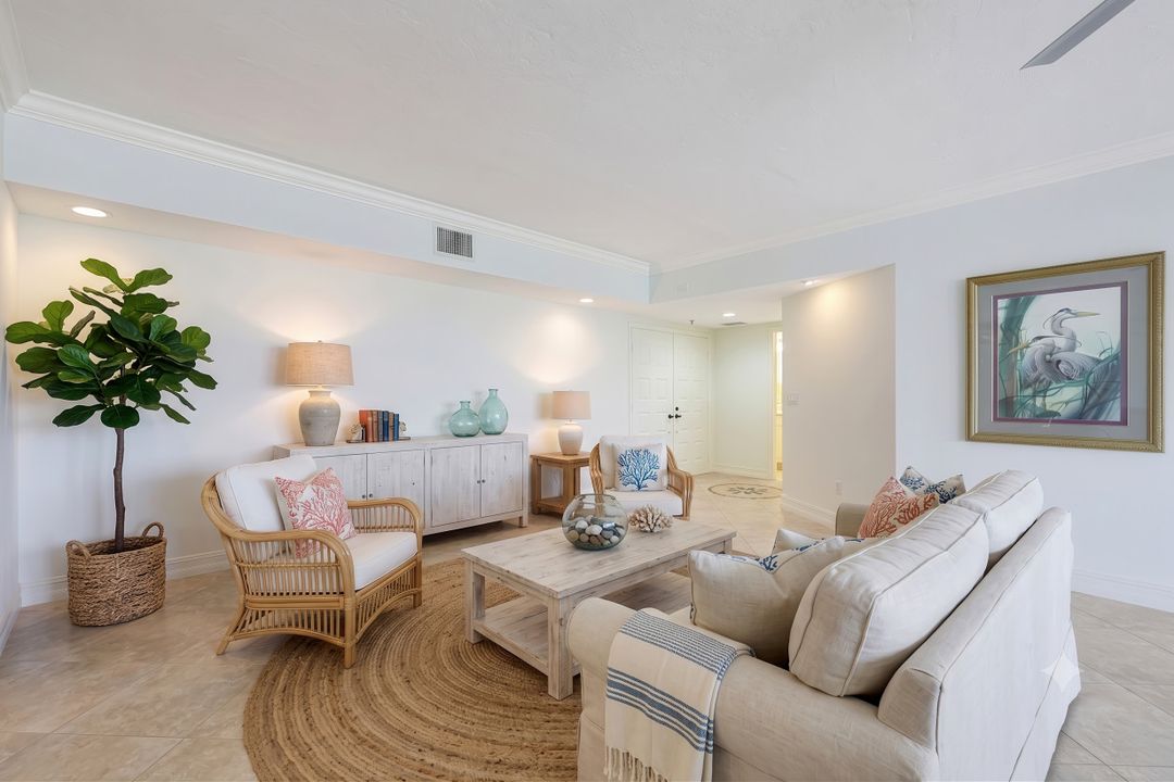 220 S Collier Blvd #1404, Marco Island, FL 34145