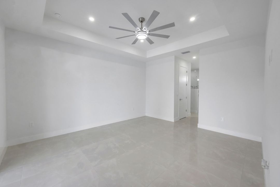 2214 NE 15th Terrace, Cape Coral, FL 33909