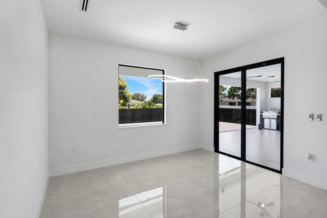 2214 NE 15th Terrace, Cape Coral, FL 33909