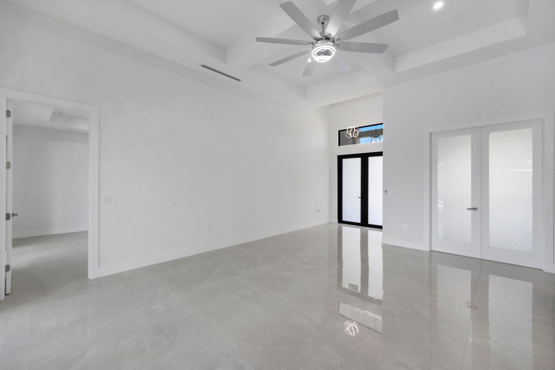 2214 NE 15th Terrace, Cape Coral, FL 33909