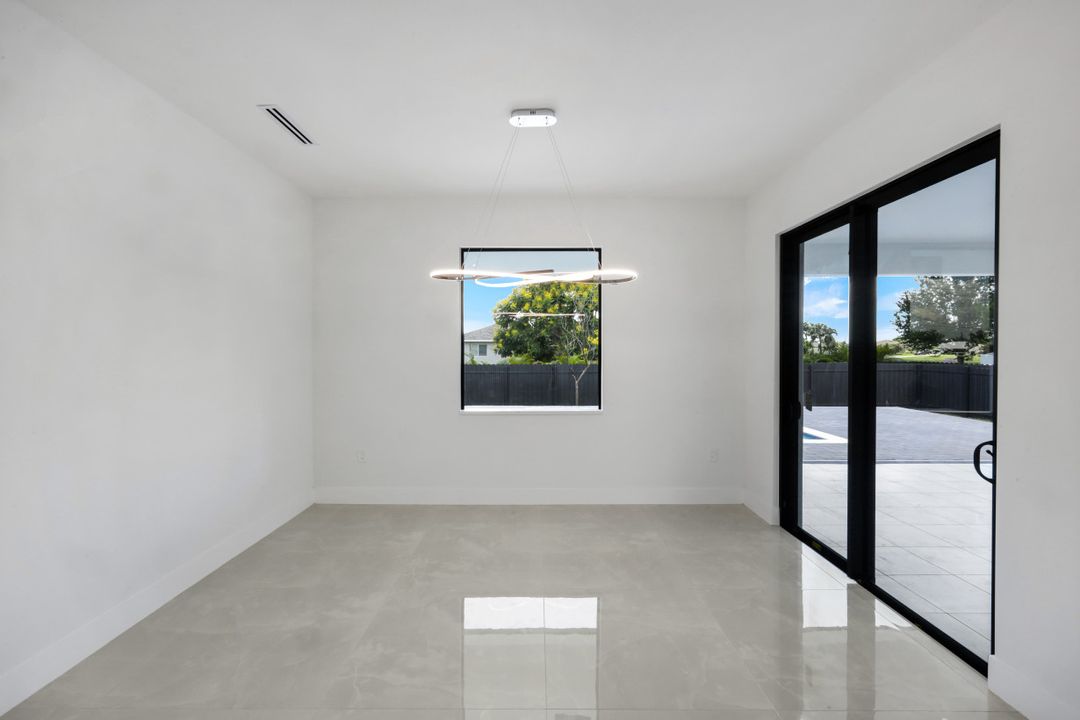 2214 NE 15th Terrace, Cape Coral, FL 33909