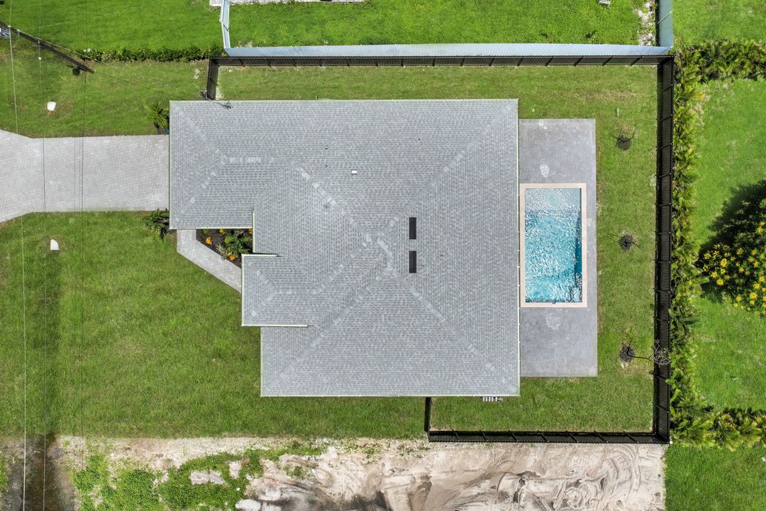 2214 NE 15th Terrace, Cape Coral, FL 33909