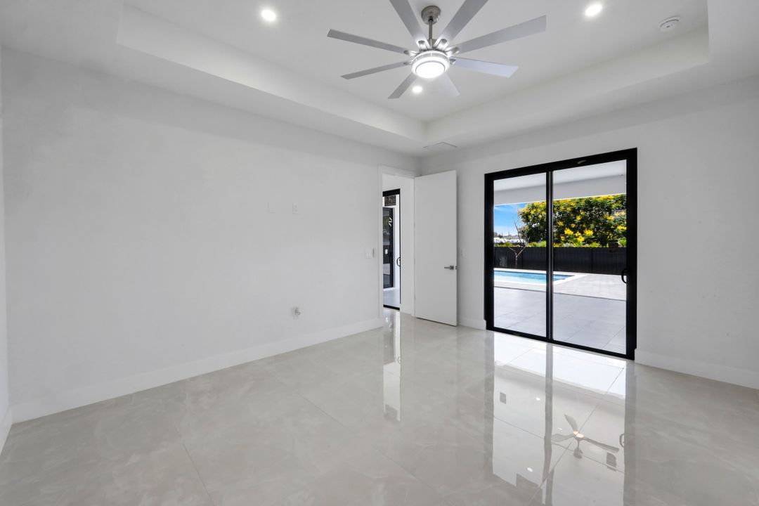 2214 NE 15th Terrace, Cape Coral, FL 33909