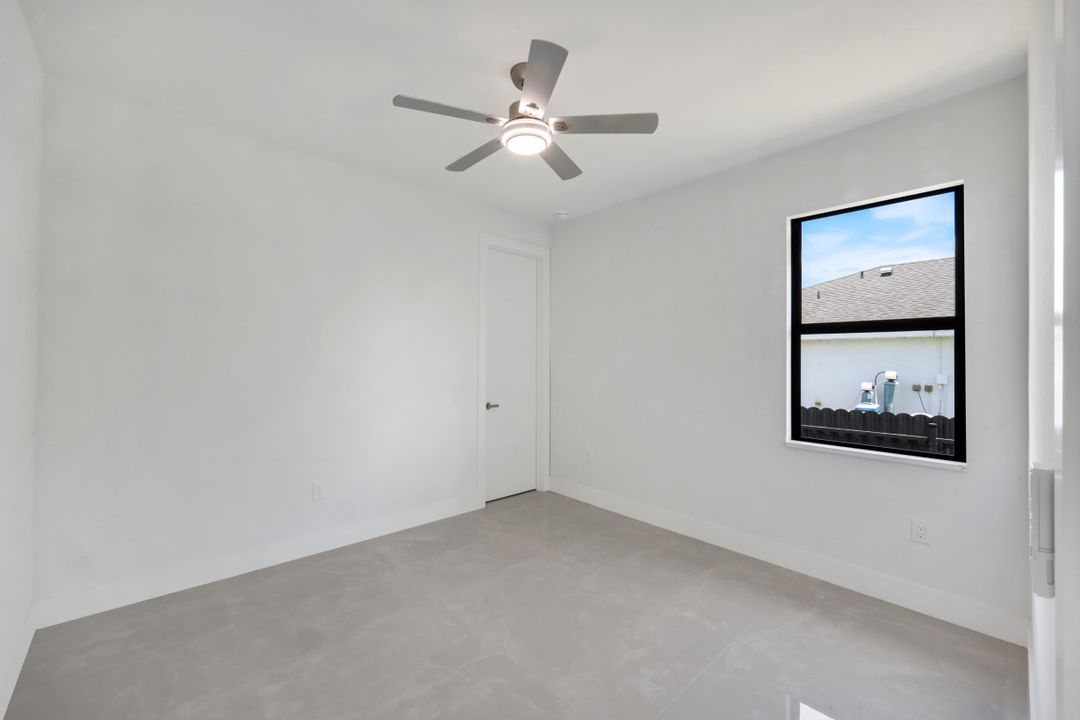 2214 NE 15th Terrace, Cape Coral, FL 33909