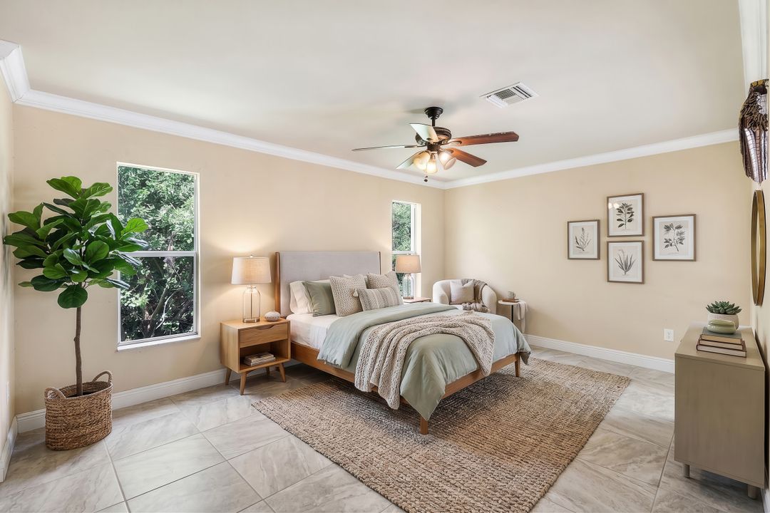 341 41st Ave NE, Naples, FL 34120