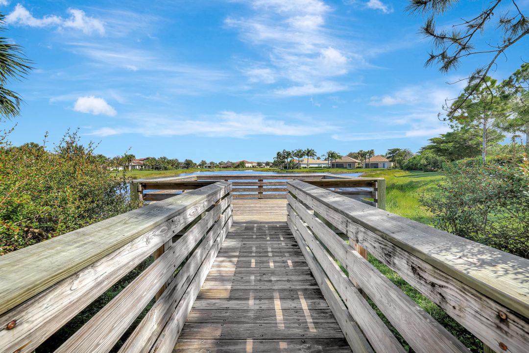 2159 Hamlin St, Naples, FL 34120