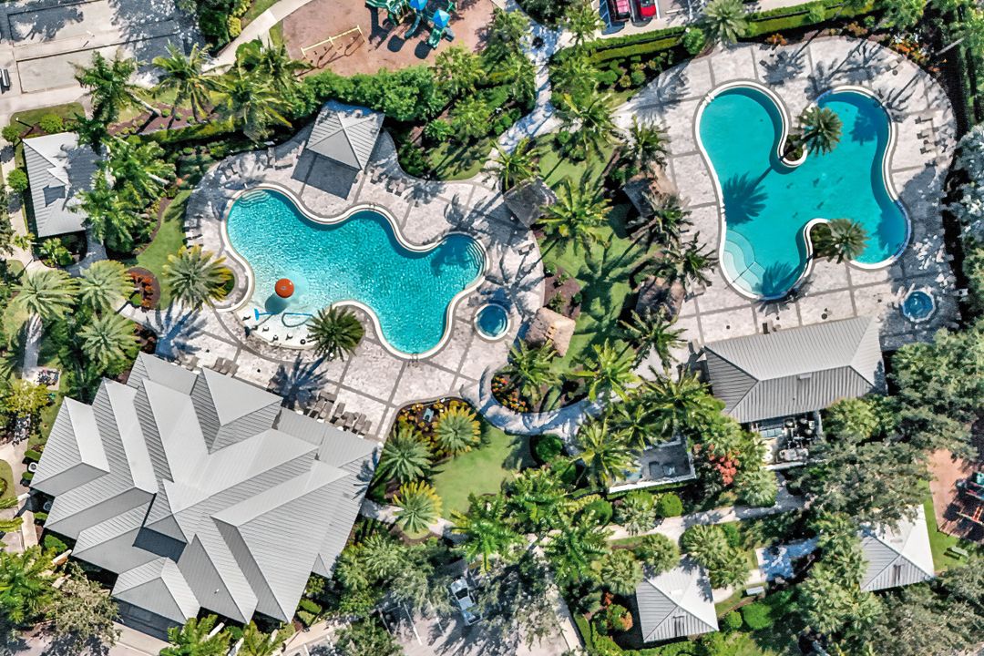 2159 Hamlin St, Naples, FL 34120