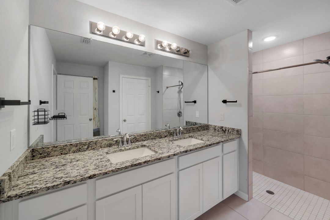 2627 SW 4th Terrace, Cape Coral, FL 33991