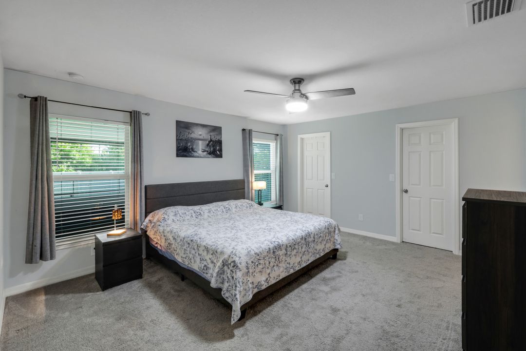 2627 SW 4th Terrace, Cape Coral, FL 33991