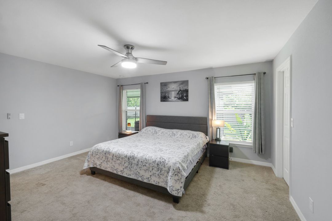 2627 SW 4th Terrace, Cape Coral, FL 33991