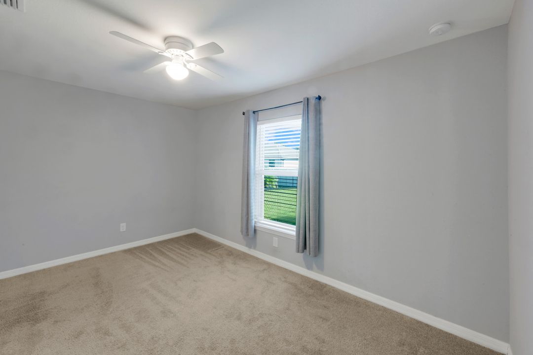 2627 SW 4th Terrace, Cape Coral, FL 33991