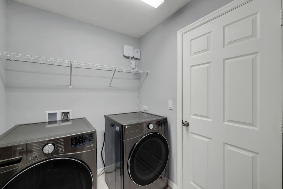 2627 SW 4th Terrace, Cape Coral, FL 33991