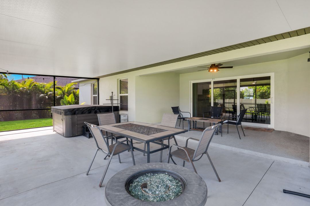 2627 SW 4th Terrace, Cape Coral, FL 33991