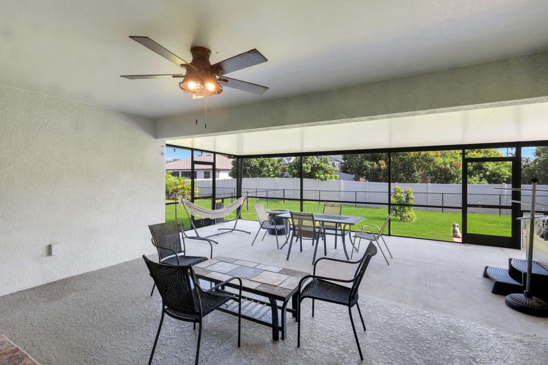 2627 SW 4th Terrace, Cape Coral, FL 33991