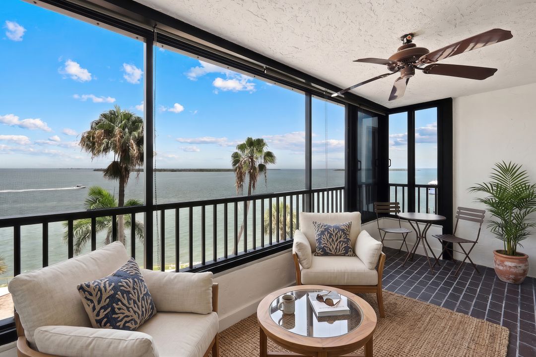 15021 Punta Rassa Rd #401, Fort Myers, FL 33908