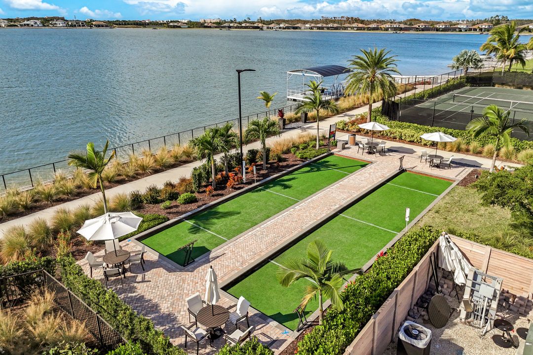 11811 Venetian Lagoon Dr #204, Fort Myers, FL 33913