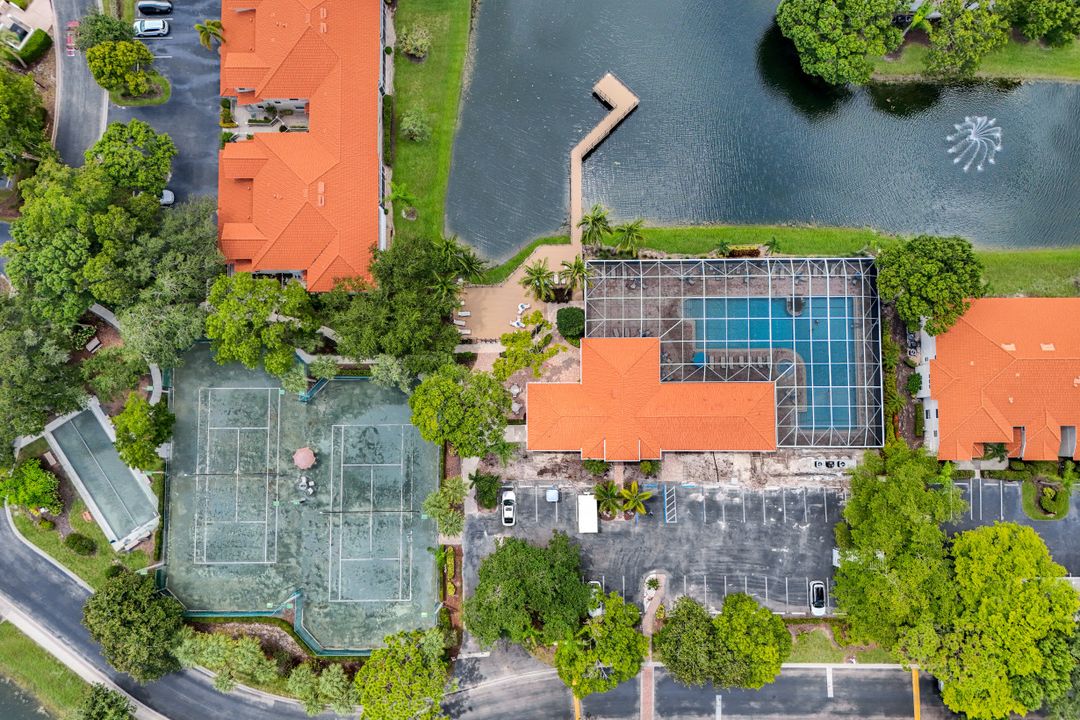 7518 Silver Trumpet Ln #201, Naples, FL 34109