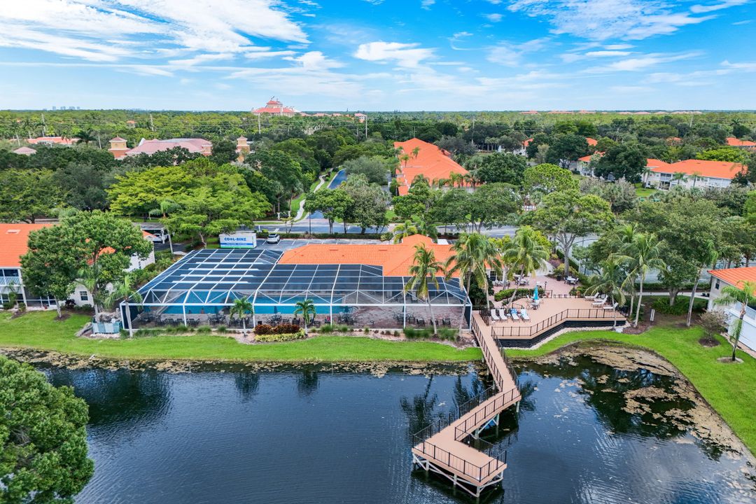 7518 Silver Trumpet Ln #201, Naples, FL 34109
