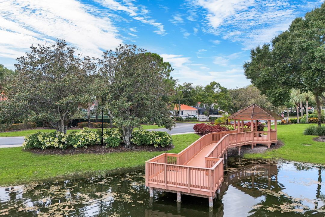7518 Silver Trumpet Ln #201, Naples, FL 34109