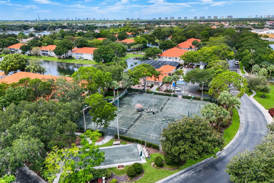 7518 Silver Trumpet Ln #201, Naples, FL 34109