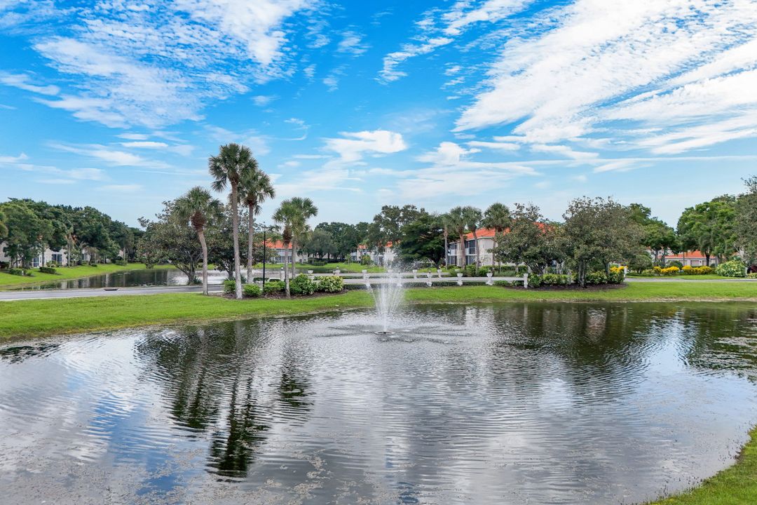 7518 Silver Trumpet Ln #201, Naples, FL 34109