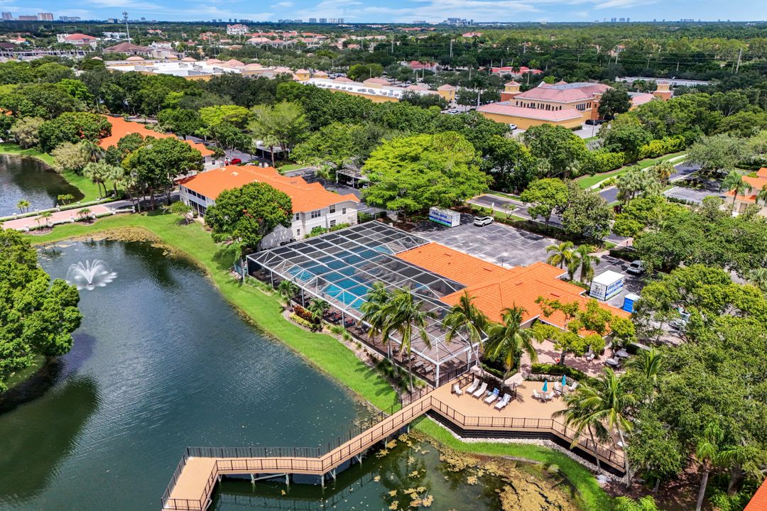 7518 Silver Trumpet Ln #201, Naples, FL 34109