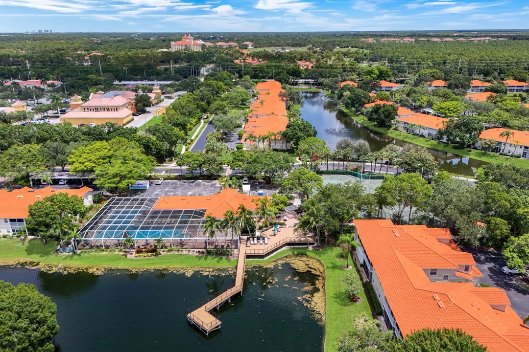 7518 Silver Trumpet Ln #201, Naples, FL 34109