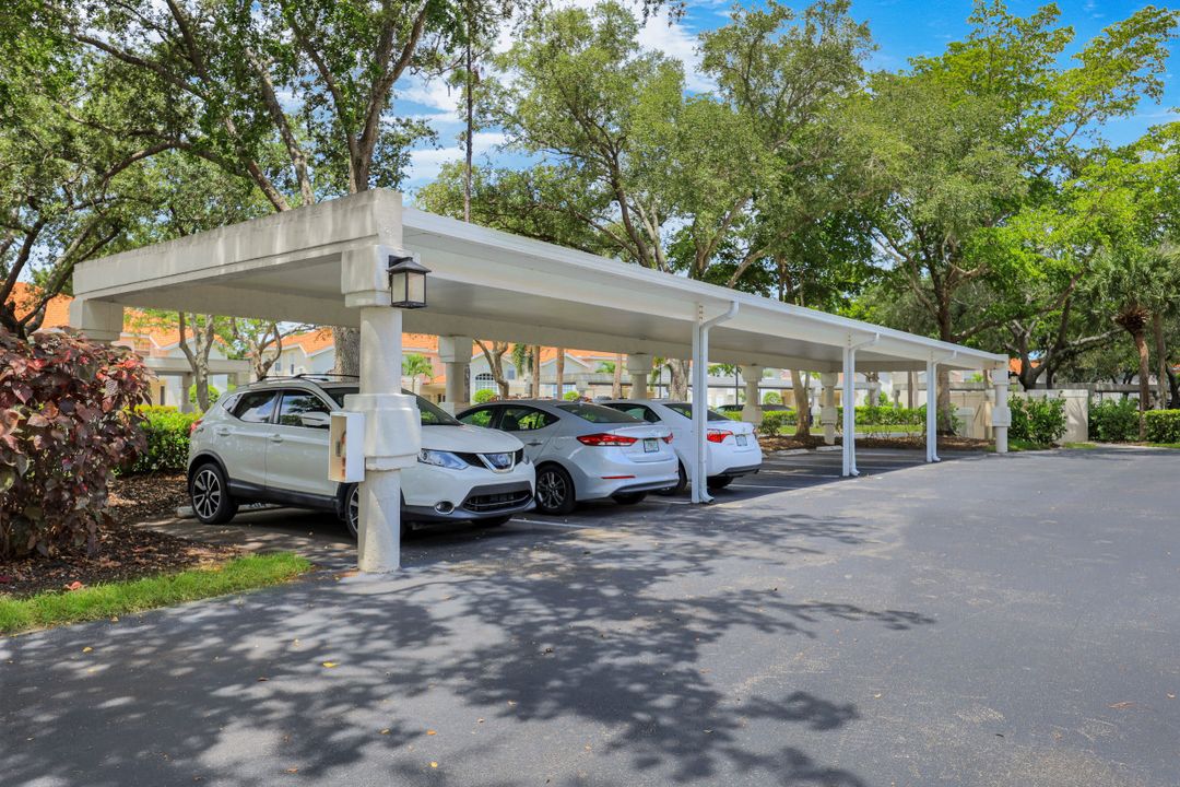 7518 Silver Trumpet Ln #201, Naples, FL 34109