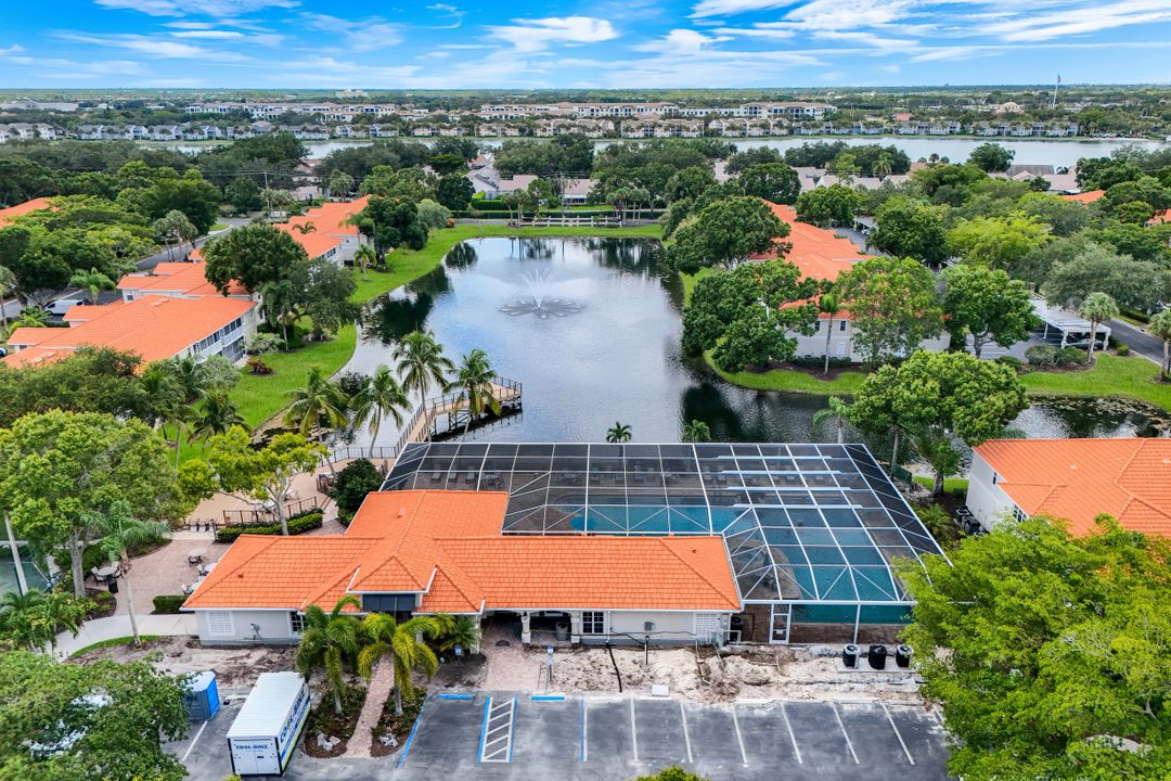 7518 Silver Trumpet Ln #201, Naples, FL 34109
