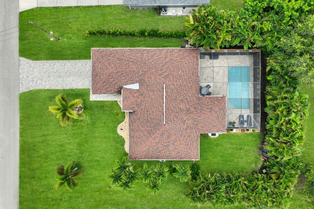 1900 SW 10th Terrace, Cape Coral, FL 33991