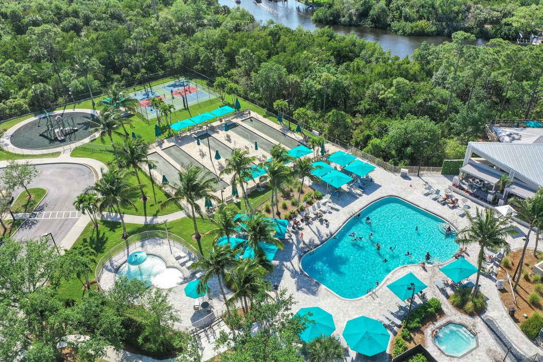 21748 Sound Way #102, Estero, FL 33928
