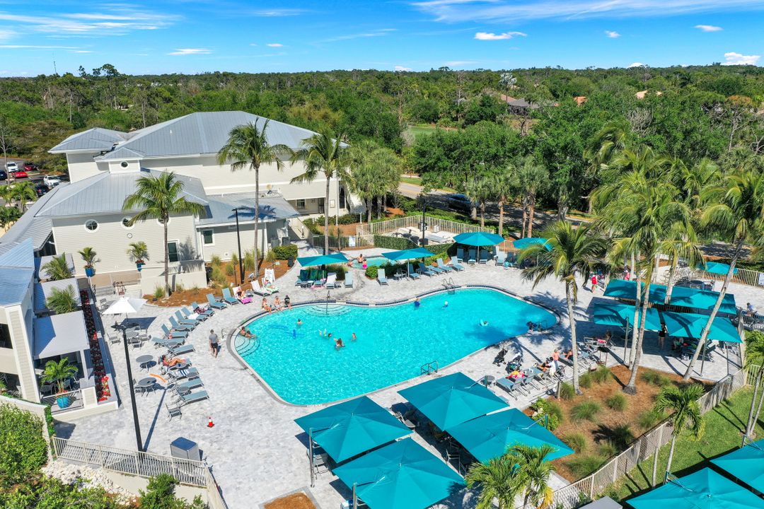 21748 Sound Way #102, Estero, FL 33928