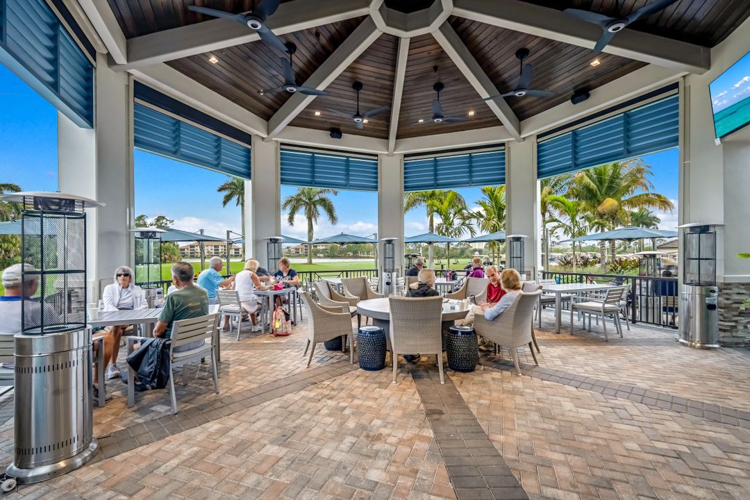 21748 Sound Way #102, Estero, FL 33928
