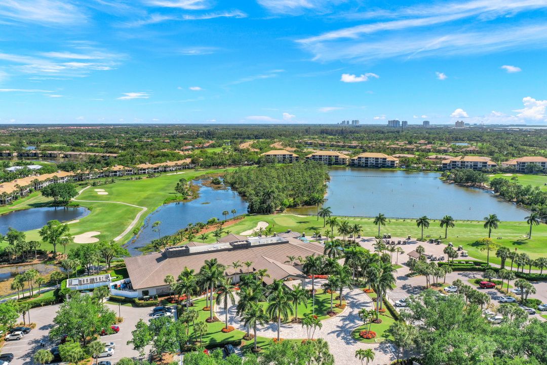 21748 Sound Way #102, Estero, FL 33928