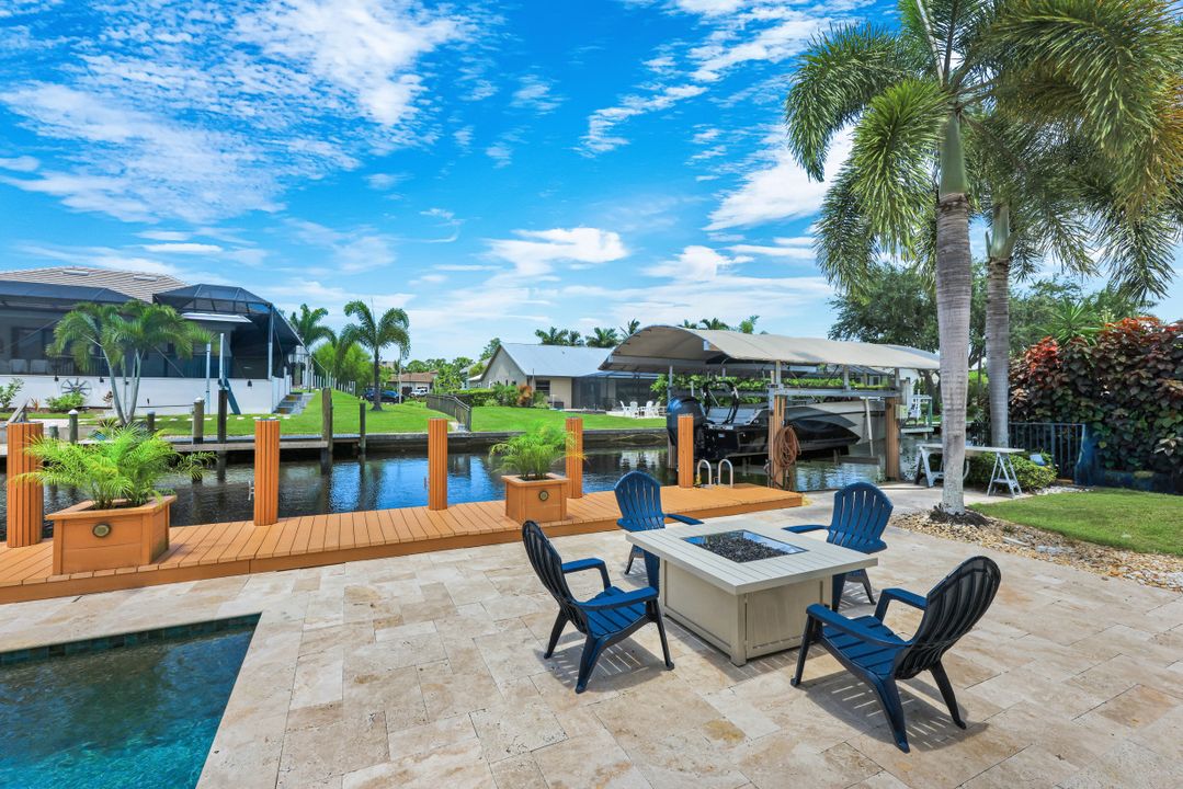 27098 Harbor Dr, Bonita Springs, FL 34135
