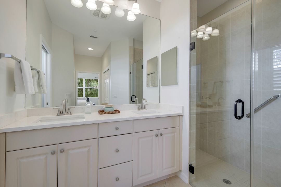 11091 Corsia Trieste Way #106, Bonita Springs, FL 34135