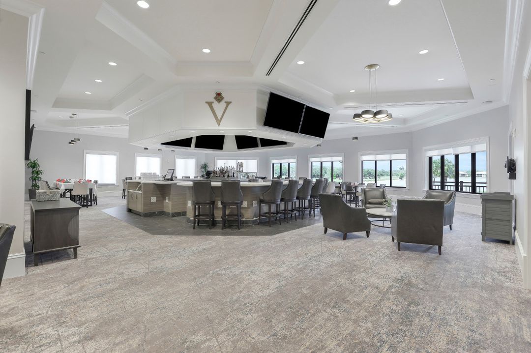 11091 Corsia Trieste Way #106, Bonita Springs, FL 34135